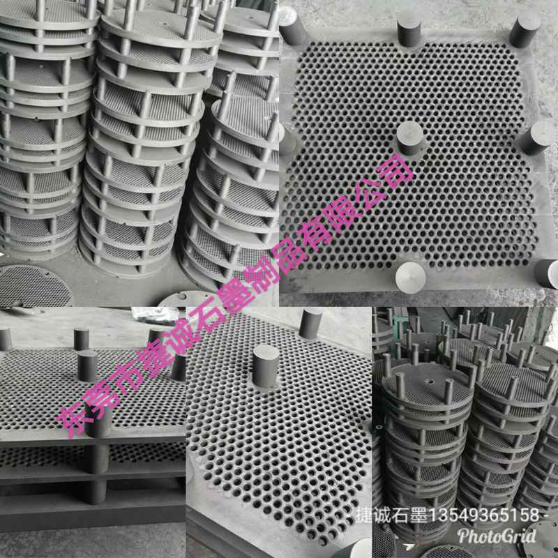 石墨制品，石墨制品加工，精密石墨件，石墨件，石墨件加工，精密石墨件生產廠家，石墨制品加工廠，石墨制品生產廠家